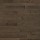 Lauzon Hardwood Flooring: Decor (Hard Maple) Standard Solid Alpaca 3 1/4 Inch